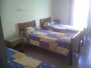 Hotel Neptuno Hostal Lloret de Mar