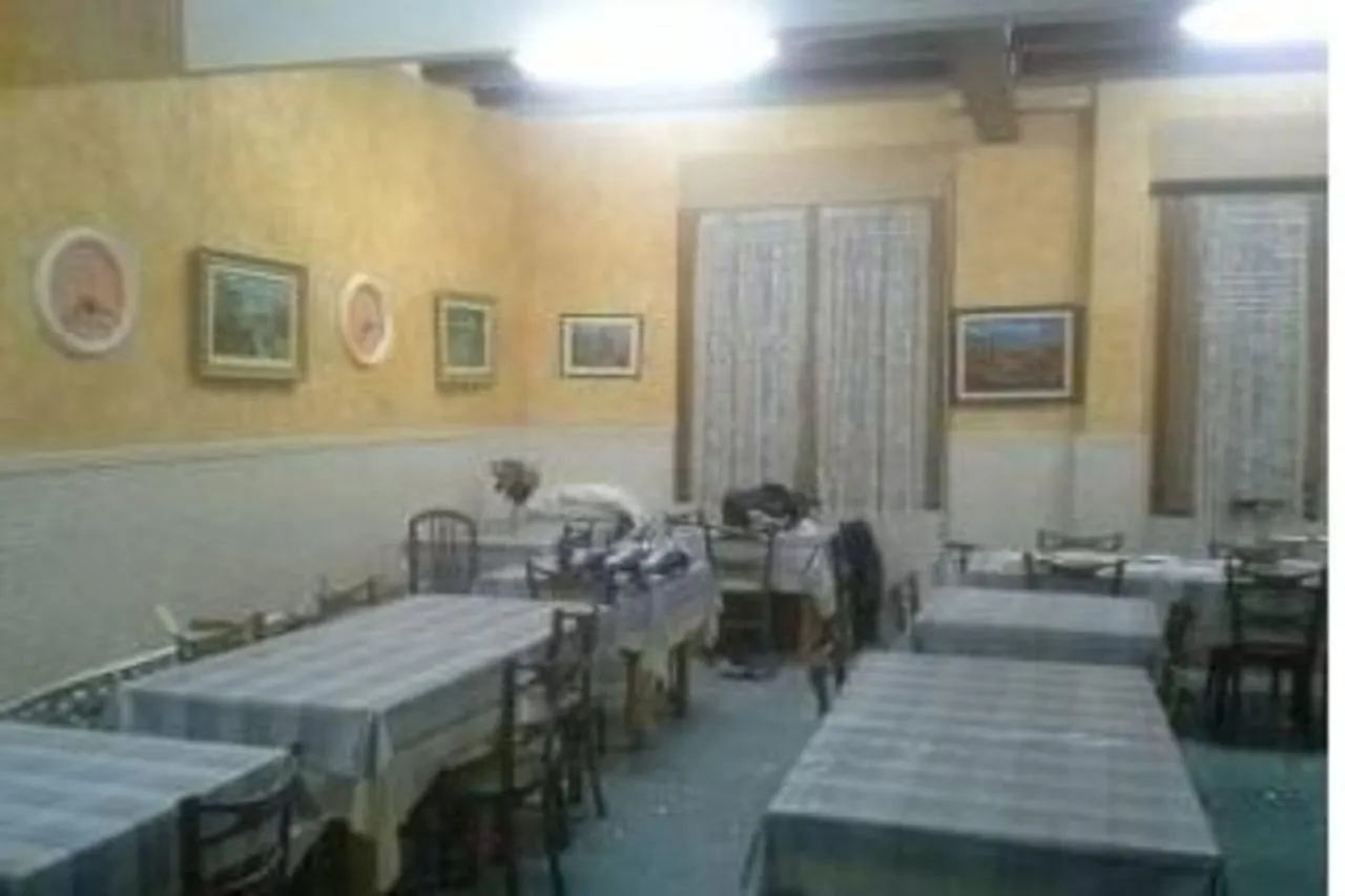 Hotel Neptuno Hostal Lloret de Mar