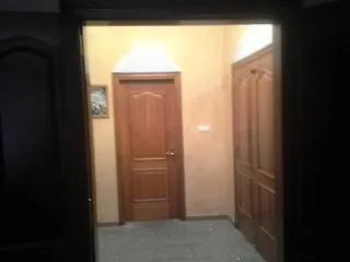 Hotel Neptuno Hostal Lloret de Mar