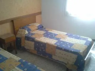 Neptuno Hostal Lloret de Mar