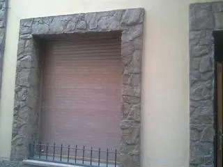 Neptuno Hostal Lloret de Mar 3*,