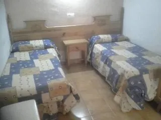 Neptuno Hostal Lloret de Mar 3*,