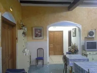Hotel Neptuno Hostal Lloret de Mar