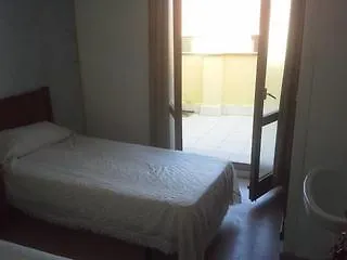 Hotel Neptuno Hostal Lloret de Mar