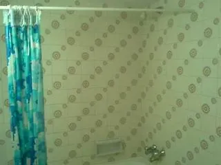 Neptuno Hostal Lloret de Mar Spanien