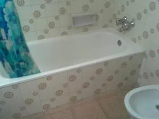 Neptuno Hostal Lloret de Mar Hotell